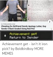 Alaminos city mayor bryan celeste and his girlfriend, kapuso star. 25 Best Memes About Achievement Achievement Memes