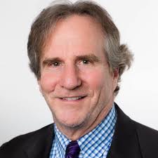 For What It's Worth: Dan Walsh to seek countywide Murphy Gorman vacancy