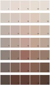 We did not find results for: Sherwin Williams Fundamentally Neutral House Paint Colors Palette 02 Sherwin Williams Paint Colors Paint Color Palettes Paint Colors For Home