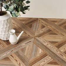 Keramik Teras Motif Kayu Ini Sangat Unik Recommended Bangizaltoy Com