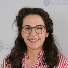 FACULTAD DE CIENCIAS