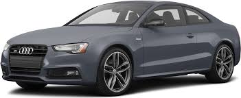 Image result for Florett Silver 2016 S5