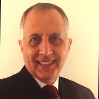 Mark Johnston Email & Phone Number