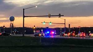 This casino is found in green bay, wisconsin. Duqnndro4gw3nm