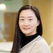 Succession planning: not all family businesses feud