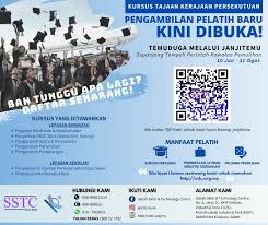 Sabah Skills Technology Centre Home Facebook