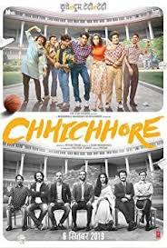 Chhichhore 2019 In 2020 Download Movies Hd Movies Download Hd Movies