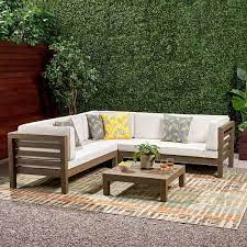 Overstock Com Online Shopping Bedding Furniture Electronics Jewelry Clothing More Backyard Furniture Teak Patio Furniture Resin Patio Furniture