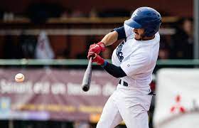 See more of beisbol aelu on facebook. Wbsc World Baseball Softball Confederation