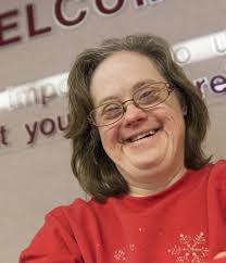 VILLAGE NORTHWEST UNLIMITED