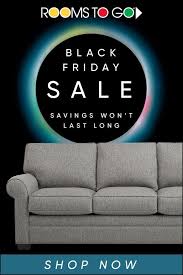 Black Friday Sale Is Here Black Friday Furniture Black Friday Furniture Sale Sofa Bed Black