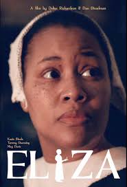 ELIZAFilm