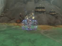 Totk | Water Temple Walkthrough Guide - Map & Key Locations | Zelda Tears  Of The Kingdom - Gamewith