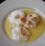 فالووربالا?q=What is poached meringue from mlspell.wordpress.com