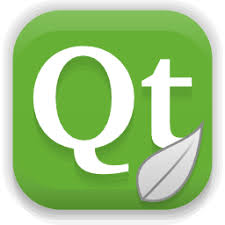 Qtcreator