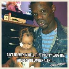Lol Forrealllllll Funny Ghetto Memes Funny Black Memes Funny