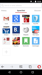 Do more online with opera for android.top features● Opera Browser Beta For Android Apk Download