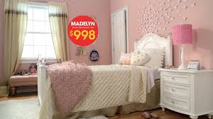 Madelyn Youth Bedroom Set Mattress Sets Bedroom Set Twin Bed