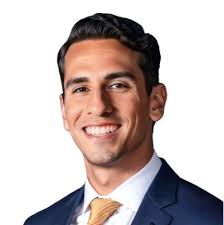 I officially graduated from Bryant University Magna Cum Laude with a degree  in Business Administration with a dual concentration in Finance and Applied  Analytics!