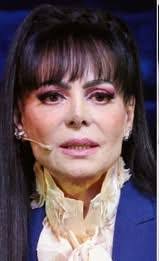 hi this is Yexin speaking~ im making videos and animes about michael i will  post them soon~🥰