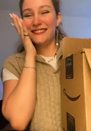 Bocinas The Inmate Netflix