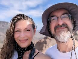 After a massage at Joga Somatic Arts Amazing ahhhhh Seriously amazing  feeling! Thank you Jo Downing- Groth! 5 years of pain in my hand, loss of  strength, grip and dexterity is suddenly