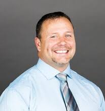 Kuna, ID Real Estate Agents