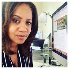 Audrey Stephenson (@audreypsych) • Instagram photos and videos