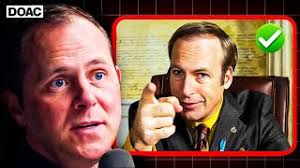 How To Effortlessly “Win” Any Argument…