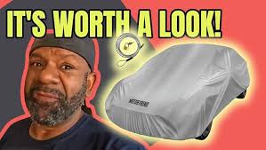 Amazon.com: Motor Trend FlexCover Car Cover, Waterproof All-Weather SUV  Truck Car Covers for Snow Ice Rain Sun UV Dust Hail Protection,  Indoor/Outdoor Full Exterior Cover, Sedan Car Cover (Fits Up to 157"