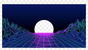 Make all the layers except the first two invisible , and then change. Rainbow Overlay Png Aesthetic Wallpaper Desktop Clipart 5903690 Pikpng