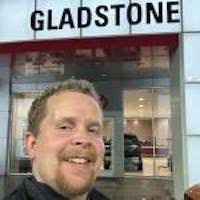 Used-Car-Dealer Dealerships in oregon