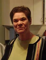 MaryAnn Masciantonio Obituary (1949