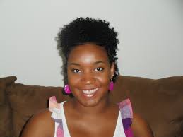 Making Decorative Items with Ribbons and Cinnamon Sticks