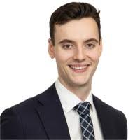 1400+ "Mortimore" profiles