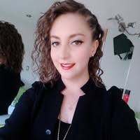 30+ perfiles de «Escoto»