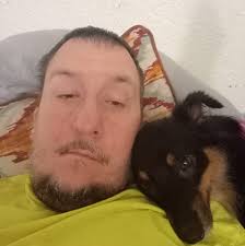 Is a 2025 Topps jumbo box card worth grading?