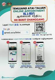 From mapcarta, the open map. Klinik Kesihatan Bukit Changgang Official Posts Facebook