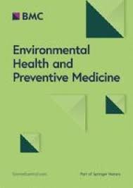 The food trade has enormous impact on both the health of populations and the economies of nations. Food Safety Knowledge Attitude And Hygiene Practices Of Street Cooked Food Handlers In North Dayi District Ghana Environmental Health And Preventive Medicine Full Text