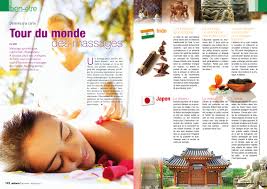 Index Of Magazine Gpe N33 Planche