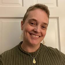 My surgery is Scheduled for this Thursday December 12th. Iam wondering if  when u loose the weight how much did anyones breast go down Iam a 48 DD and  being They are