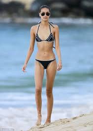 We did not find results for: 58 Best April Love Geary Ideas April Love Geary Workwear Fashion Fashion