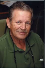 Larry David Hoekstra Obituary