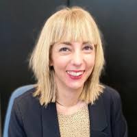 Lo mejor de los equipos son las personas!!