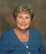 New Britain, CT Obituaries