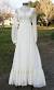 1950 Style Wedding Dresses