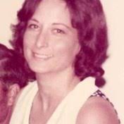 Weise Family Obituaries