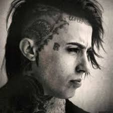 150 Ronnie Radke ideas