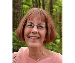 Ann Marie Schultz Obituary (2025)