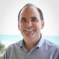 Dan Duff, SET, CFPS, RME TX-FL